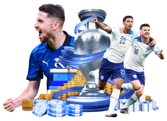 709997b0a1daafecfefb361003db39cd